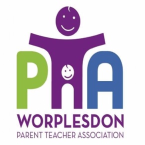 WorplesdonSch's tweet photo. PTA: Summer Calendar: Just a reminder of some upcoming PTA dates!  https://t.co/bpRHTxhSir https://t.co/jl9jc14CKi