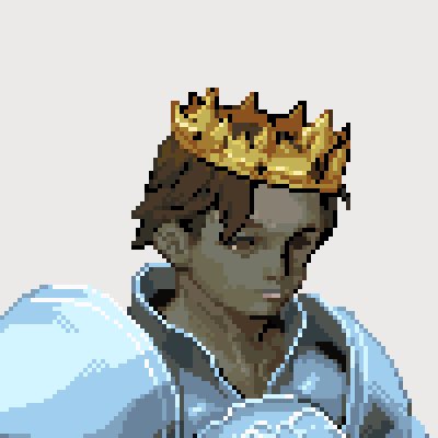 WeAreAllGoingAI's tweet photo. We are all going to make it

#FreeMint #nft #NFTGiveway #freemintNFT https://t.co/yBXsnCCXSS