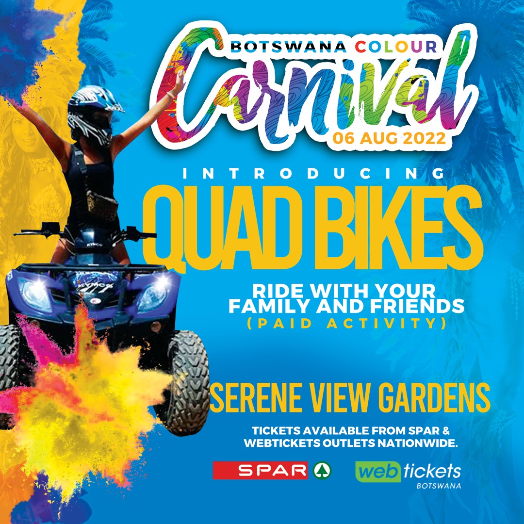 New Activity Alert ⚠️