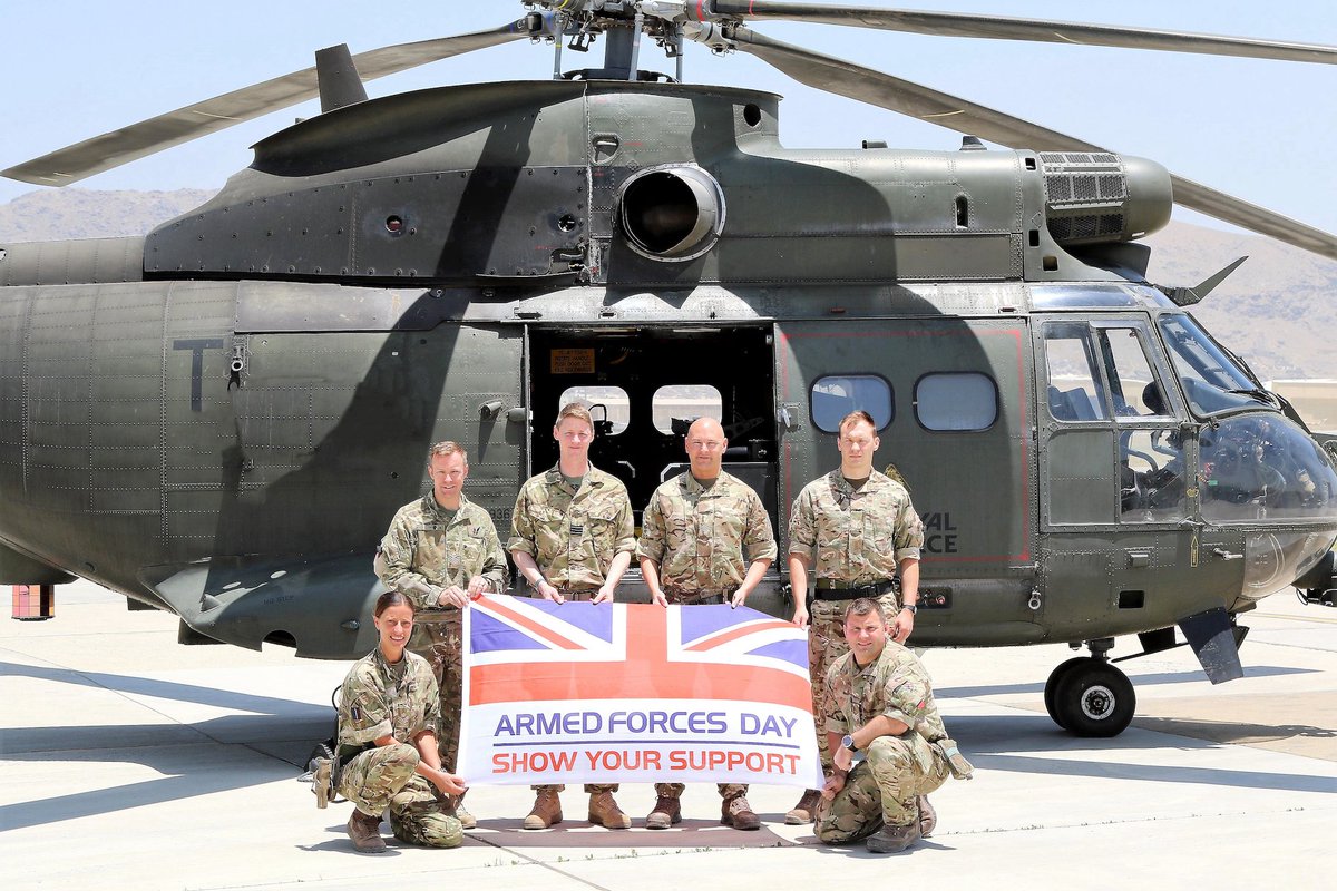 NWPoliceDivers's tweet photo. Please celebrate  #ArmedForcesWeek from 20th to 26th of June 2022, for those that have served and those that still do, we will remember. Also shout out to partners and bin lids. Stay low move quick. #thinbluelinesappers
#armedforcesweek2022
#CorpsofRoyalEngineers 
#Dropshorts https://t.co/yS0YqzE7Ow