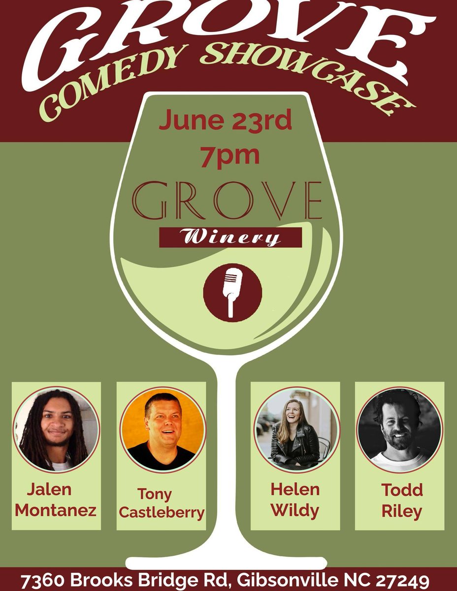 @grovewinery tweet media