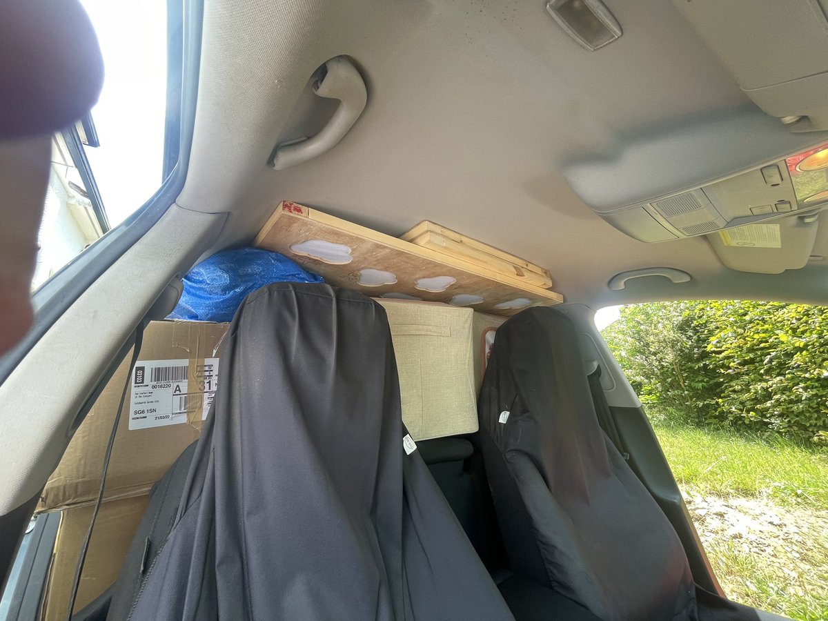 Adam Seymour ⭐️⭐️🌍🌍 tweet media