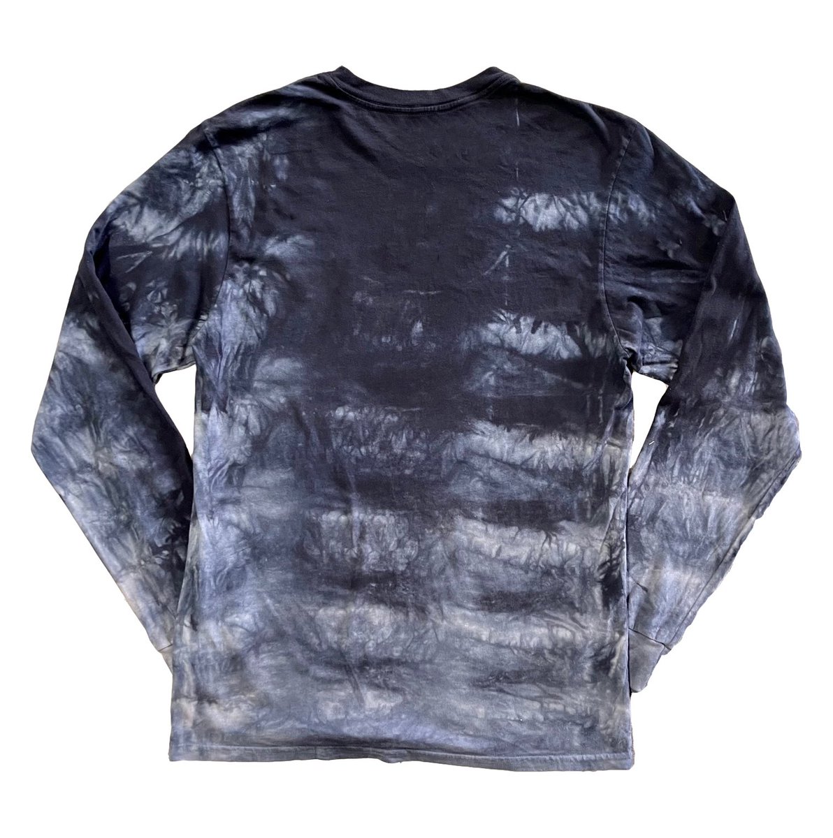 SYNNERofficial's tweet image. #Synarchy 💲

bit.ly/3y7V9nU