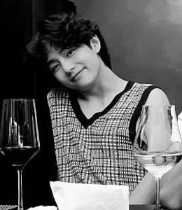 kthvvl's tweet photo. tenes cara de ser el amor d mi vida https://t.co/VOJFZ4tM0G