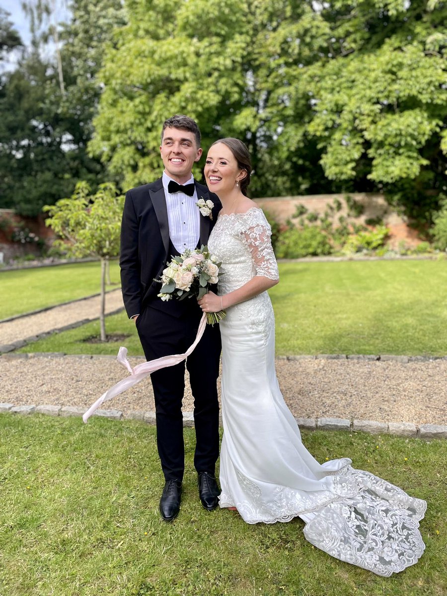 Anna Robinson-Barella tweet media