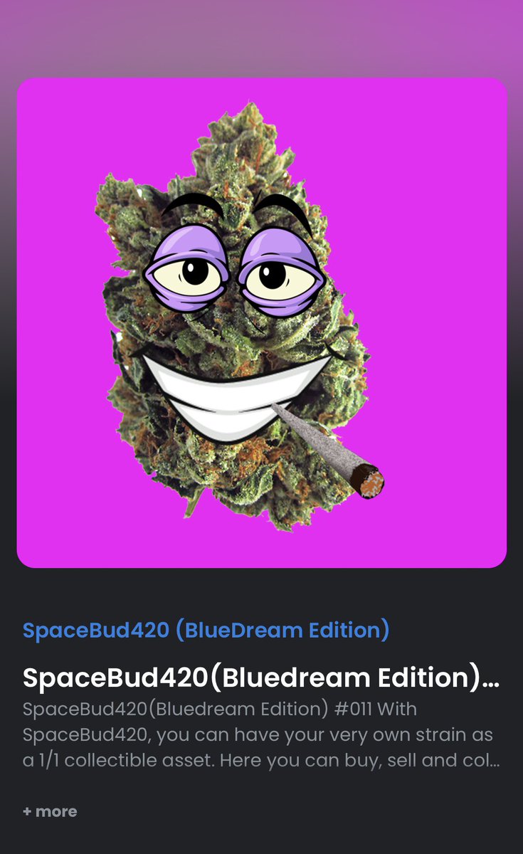spacebud420's tweet photo. @Denizzm48524303 https://t.co/ub7pjfqrsy