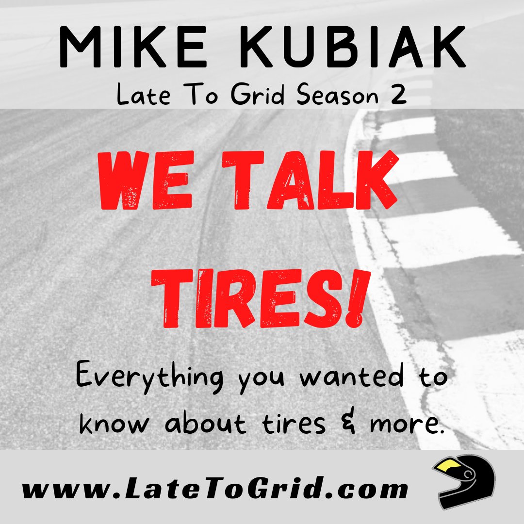 billsnowjr's tweet photo. Everything you need to know about tires...

https://t.co/GY3HVIal9v https://t.co/aKXEGuLNUJ