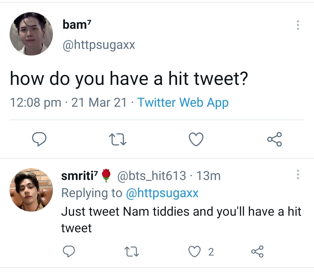 MohanLivia's tweet image. 