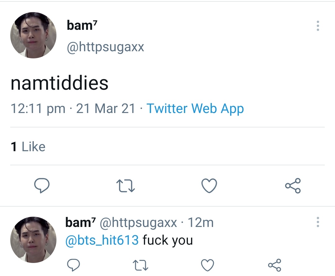 MohanLivia's tweet image. 