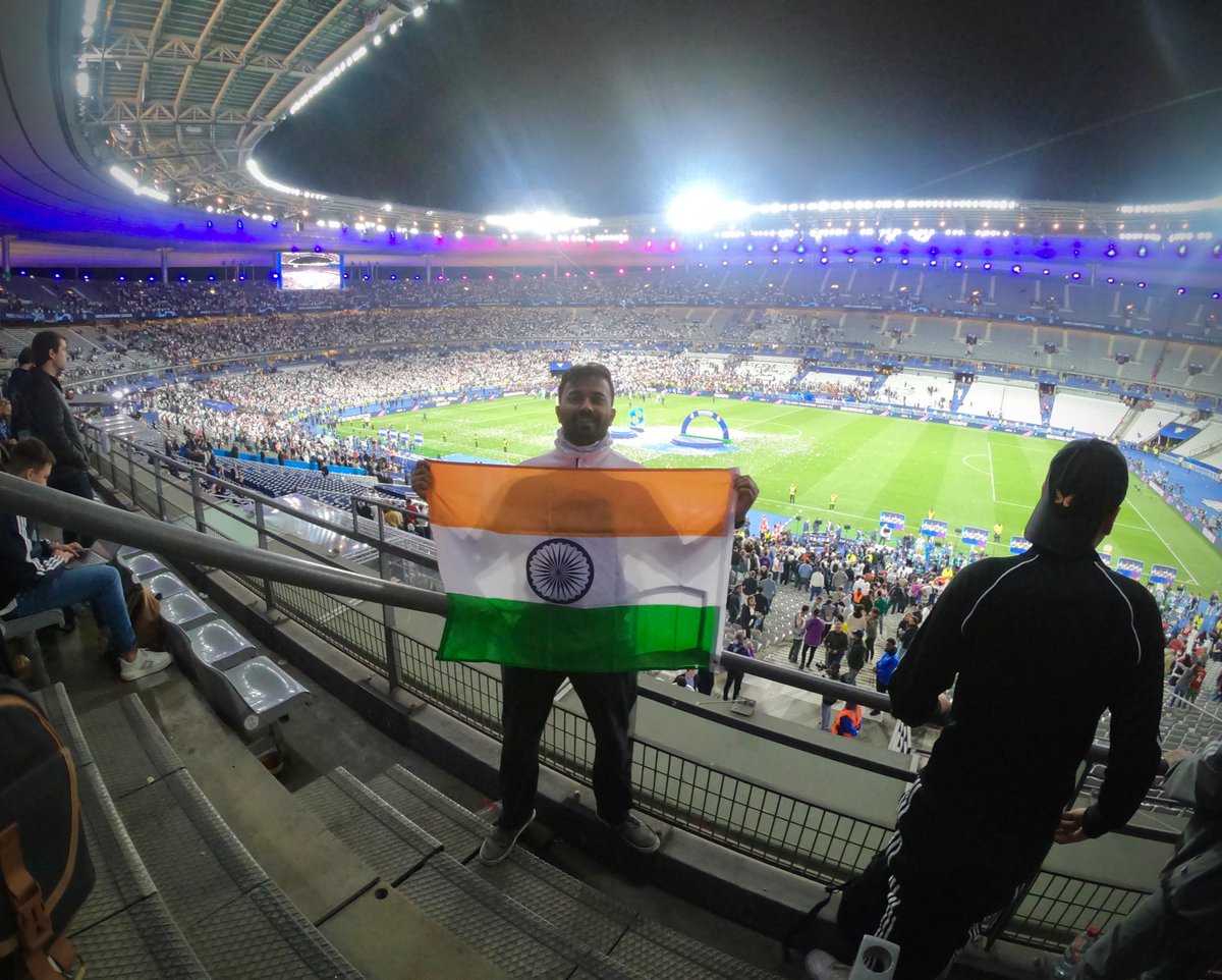 Pras F🚀 tweet media