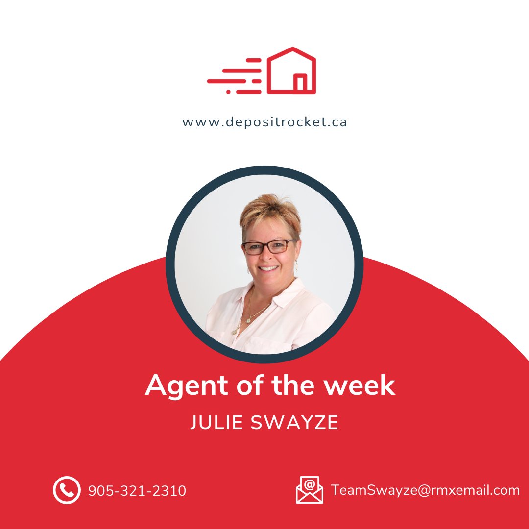 Don Miller tweet media