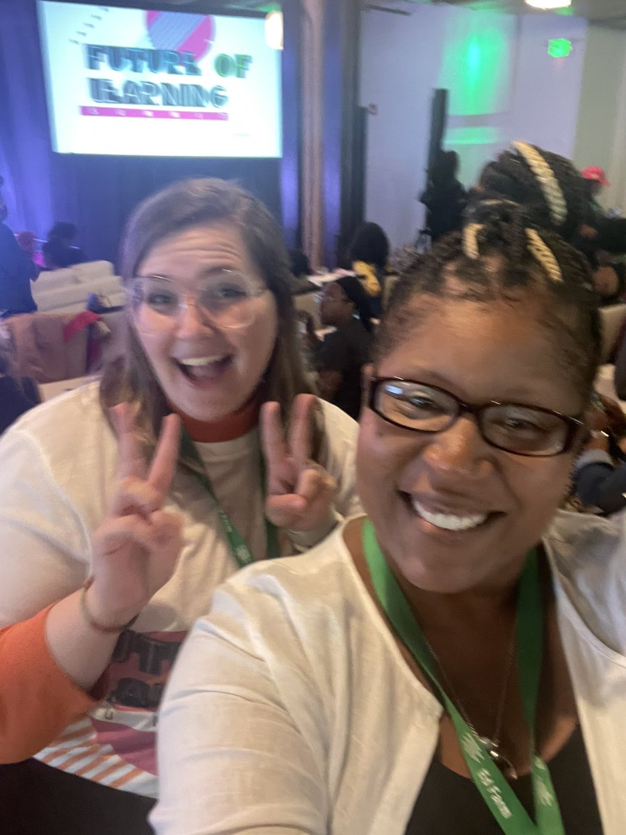 UniquelyMeeh34's tweet photo. @emma_at_edfarm @_EdFarm #LearningwithEdfarm https://t.co/ypelTmHwFZ