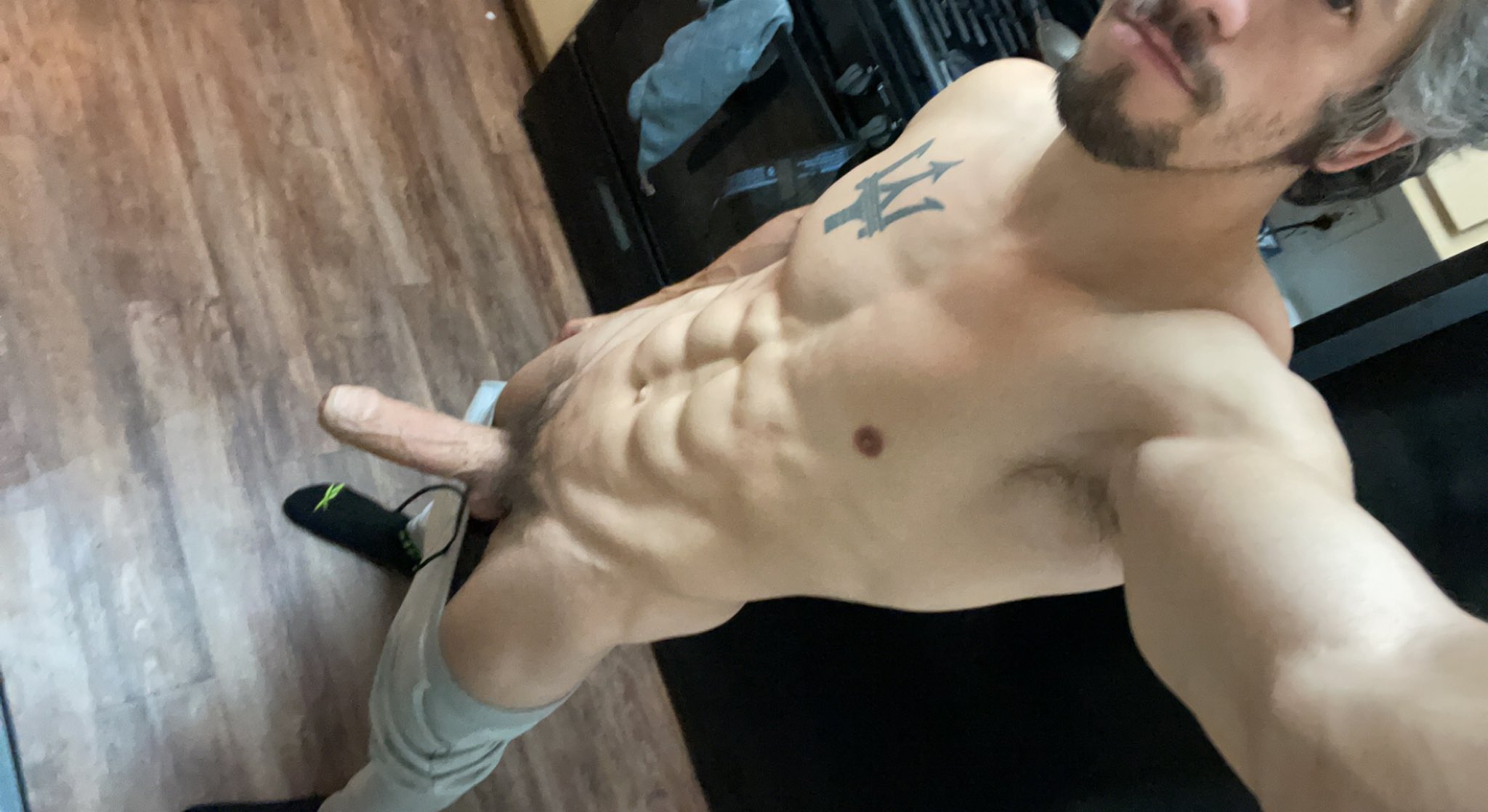 Vambinoxxx ❤️ Best adult photos at hentainudes.com