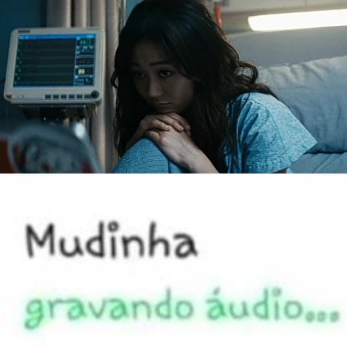 rdnerds's tweet photo. A Kimiko no último episódio de #TheBoysTV https://t.co/gZMKsVAAXQ