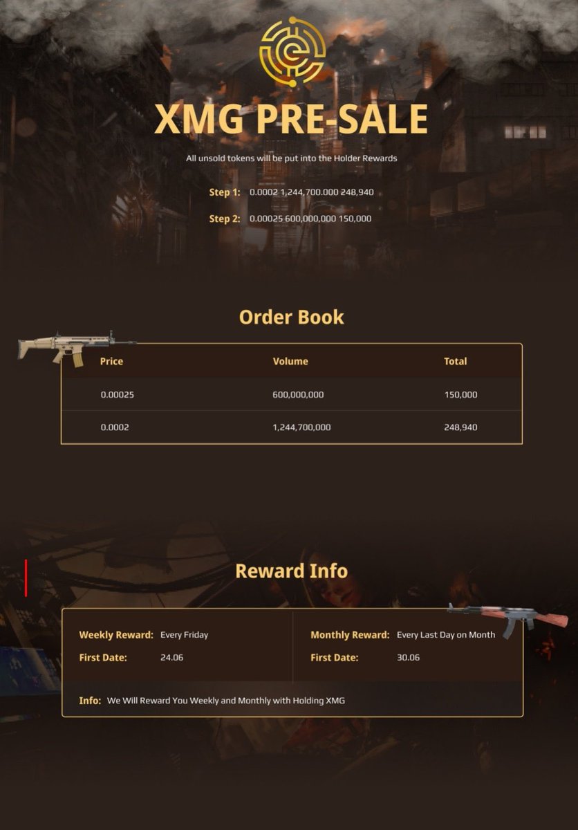 𝓐𝓶𝓮𝓵𝓲𝓮 tweet media