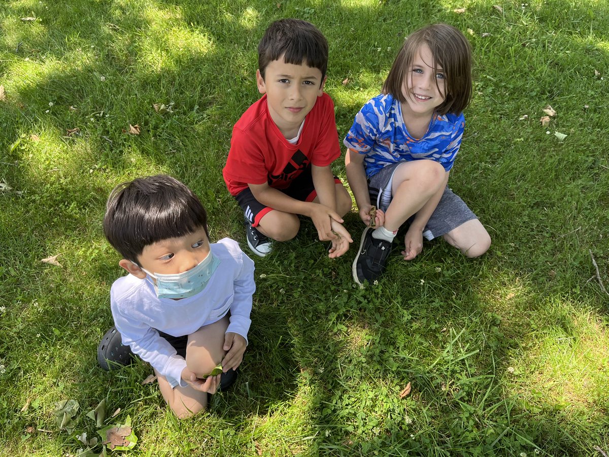 rikdugan's tweet photo. Let the #summer fun begin @PrincetonAcadSH - Day 1 of #PASHSummerPrograms in full effect #PASHProud #HeCanBe @PrincetonOnline https://t.co/Xt70FpzxNT https://t.co/CiB3h74ydu