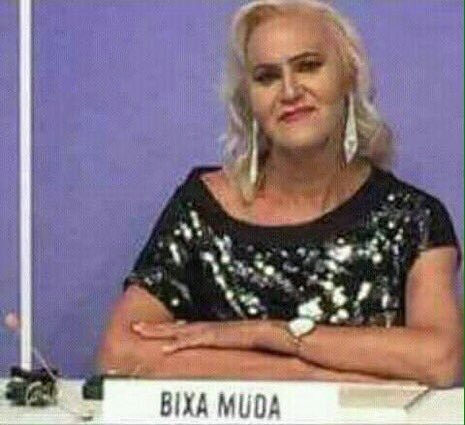 rdnerds's tweet photo. O Raio Negro em Doutor Estranho 2 https://t.co/ayTcRzQh21