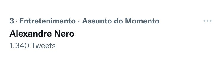 STELOISA's tweet photo. o retorno que vocês sempre pediram finalmente vai acontecer, obrigada por tudo @gloriafperez. ❤️🔥💥 @alexnero @gio_antonelli https://t.co/meIhgWW5dN