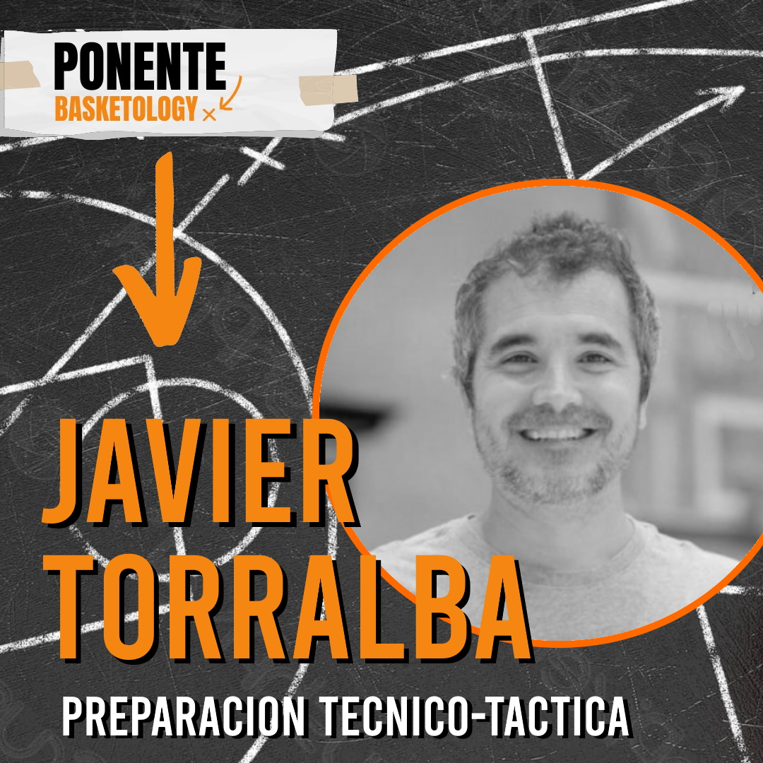 Basketology Group tweet media