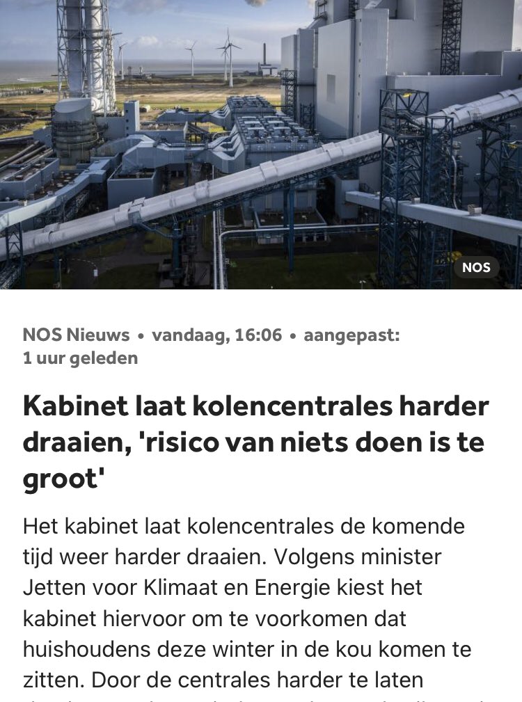 Even stille hoop dat dit een bericht van <a href="/DeSpeld/">De Speld</a> was…