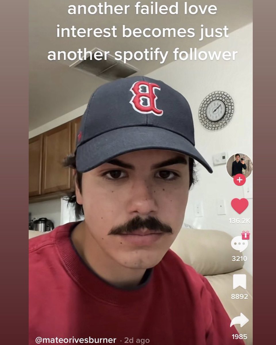 musicstruggles1 tweet picture