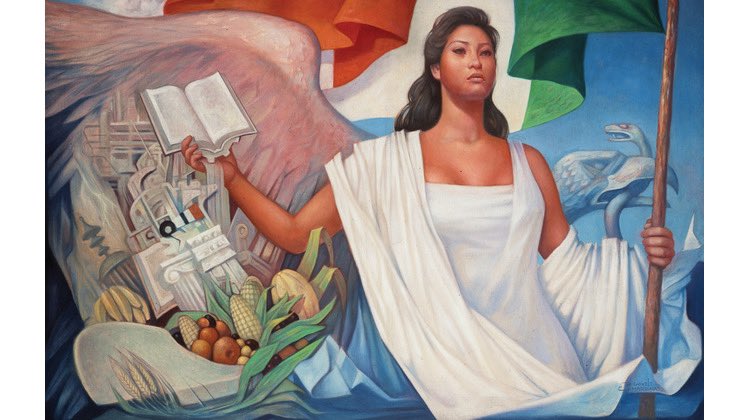 I did this cover for DC for the #hispanicheritagemonth Kyle Reyner having a Mexican background and being Mexican myself, it was a great honor to have the opportunity to pay tribute to my country and roots, that’s why I decided to pay homage to Jorge Gonzales Camerena