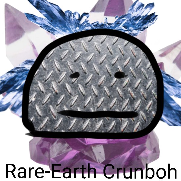 RouxTheKitsune's tweet photo. #glorytocrunboh #crunboh 
My fav so far https://t.co/US19s2e857