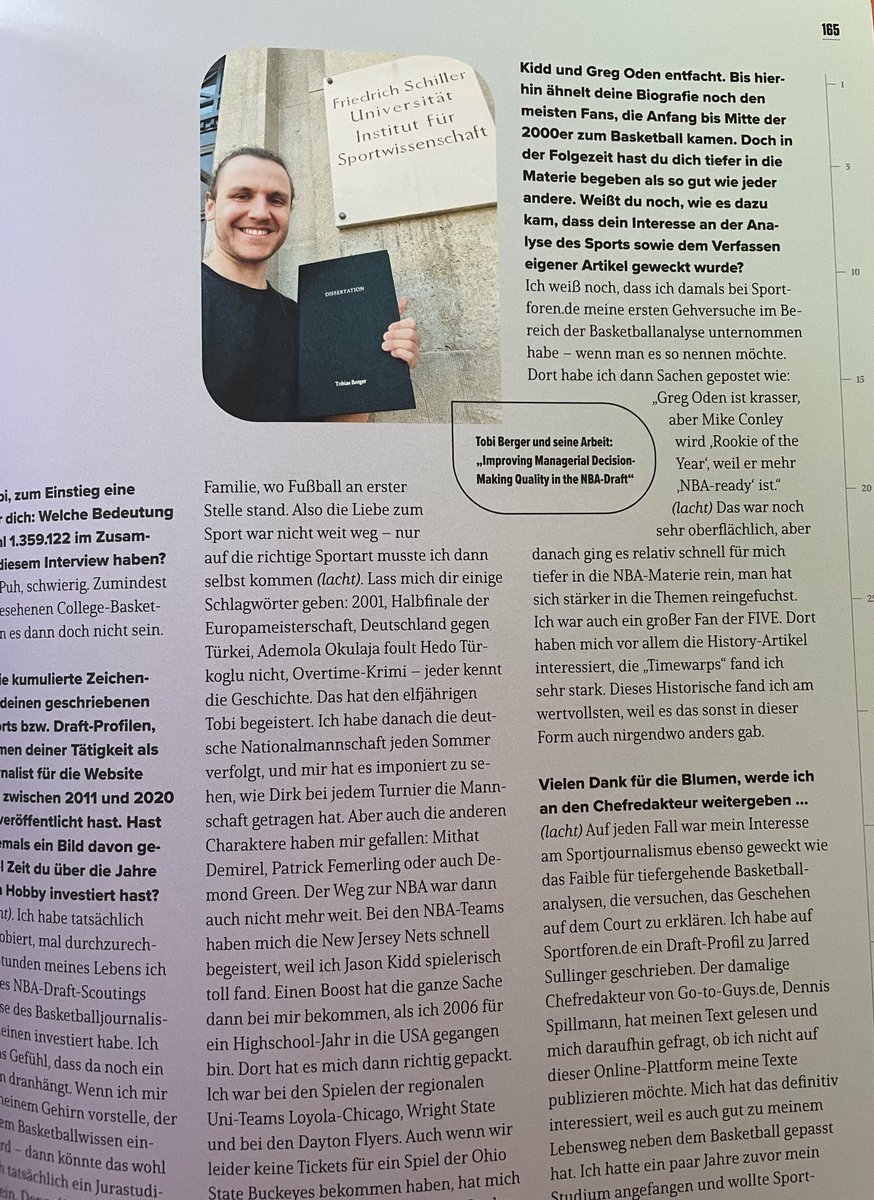 Torben Adelhardt tweet media