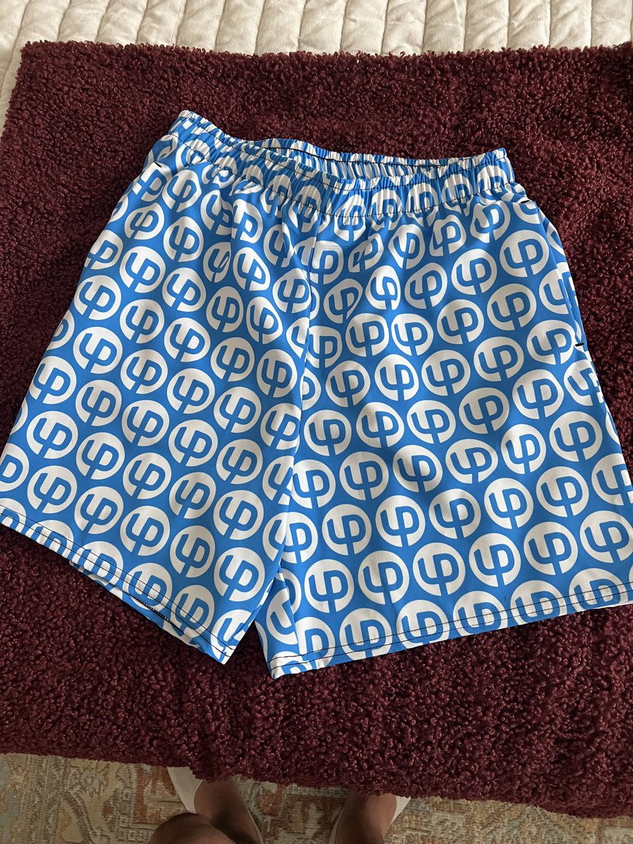 Shoutout <a href="/UncleDrewProd/">UncleDrewProductions</a> for these 🔥 shorts