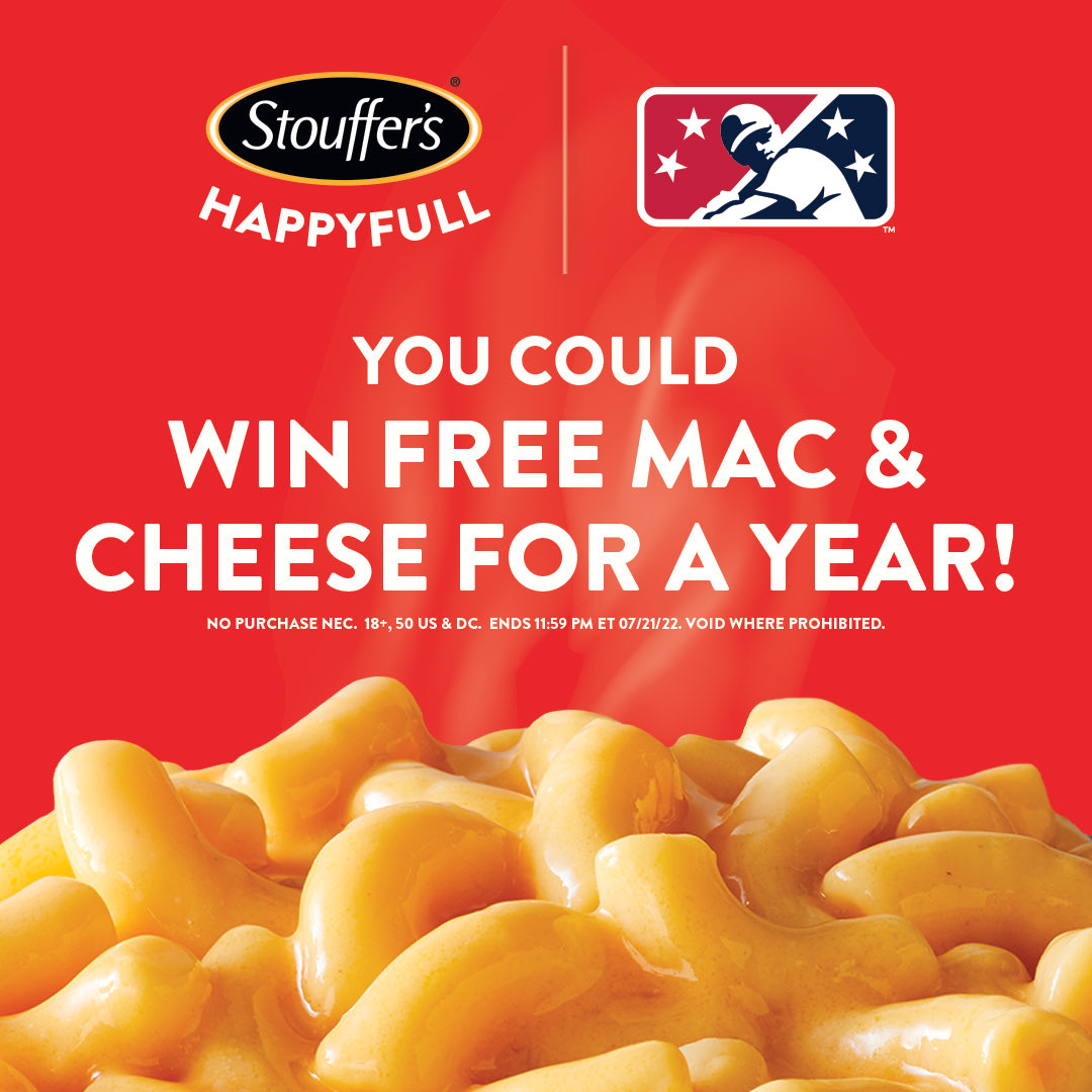 Memphis Redbirds tweet media