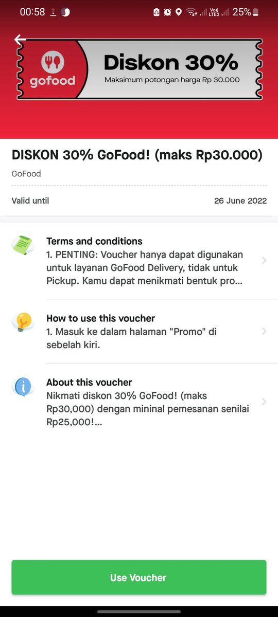 alvinwj's tweet photo. @Astristyn ada 10 lembar kak, yukkk DM https://t.co/GU6bm5nYZg