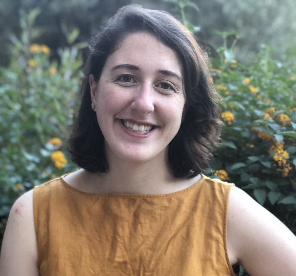 Global Health at UNC Gillings tweet media