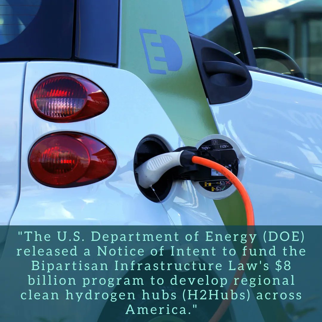 #Hydrogen #GreenHydrogen #HydrogenNow #GreenEnergy #Renewables #RenewableEnergy #CleanEnergy #Engineering #GreenEngineering #Tech #Technology #Sustainability #ClimateChange #Earth #Future #Hidrógeno #Hidrógenverde #Savetheplanet #GreenFuture #Eco #EcoFriendly