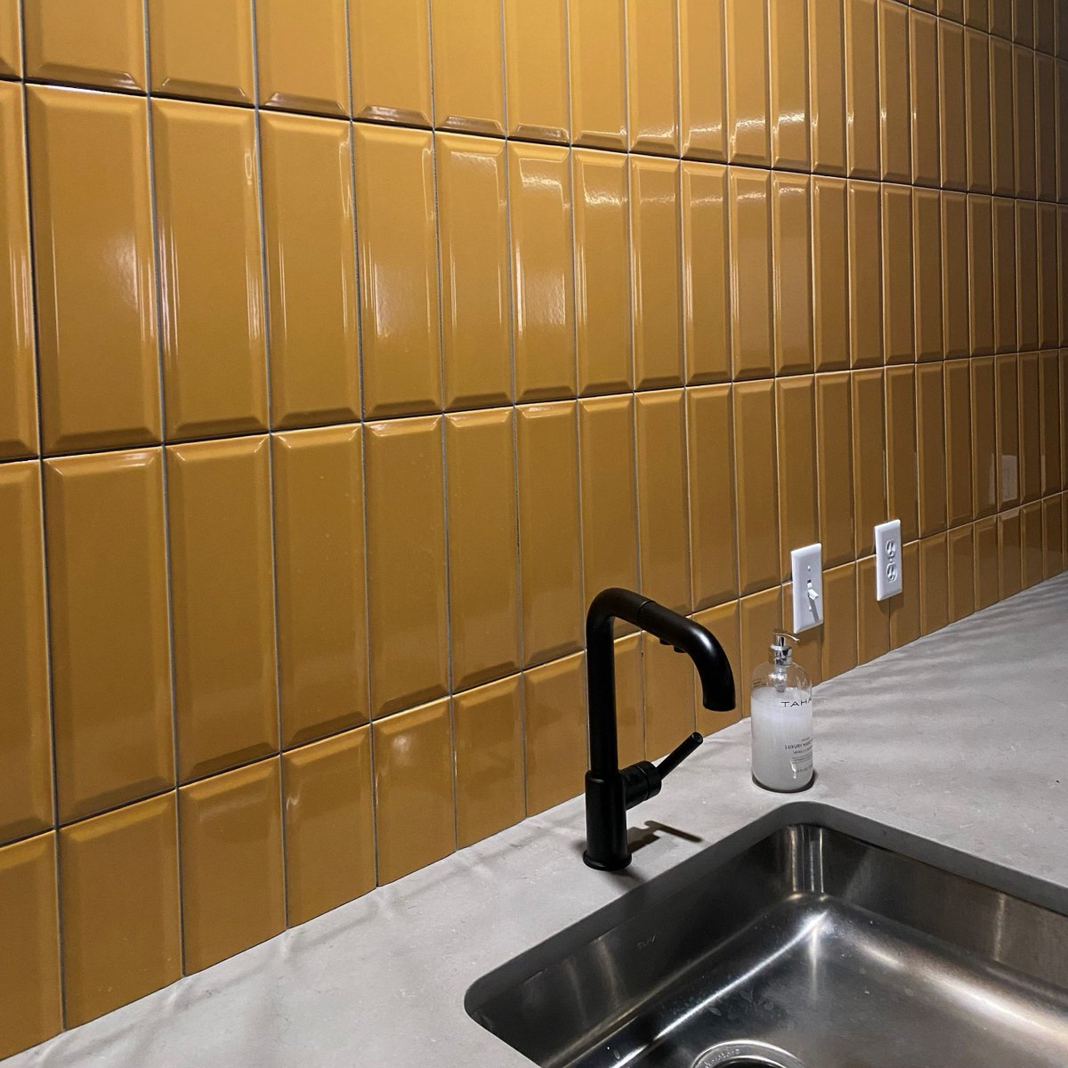 ChromaSTL tweet media