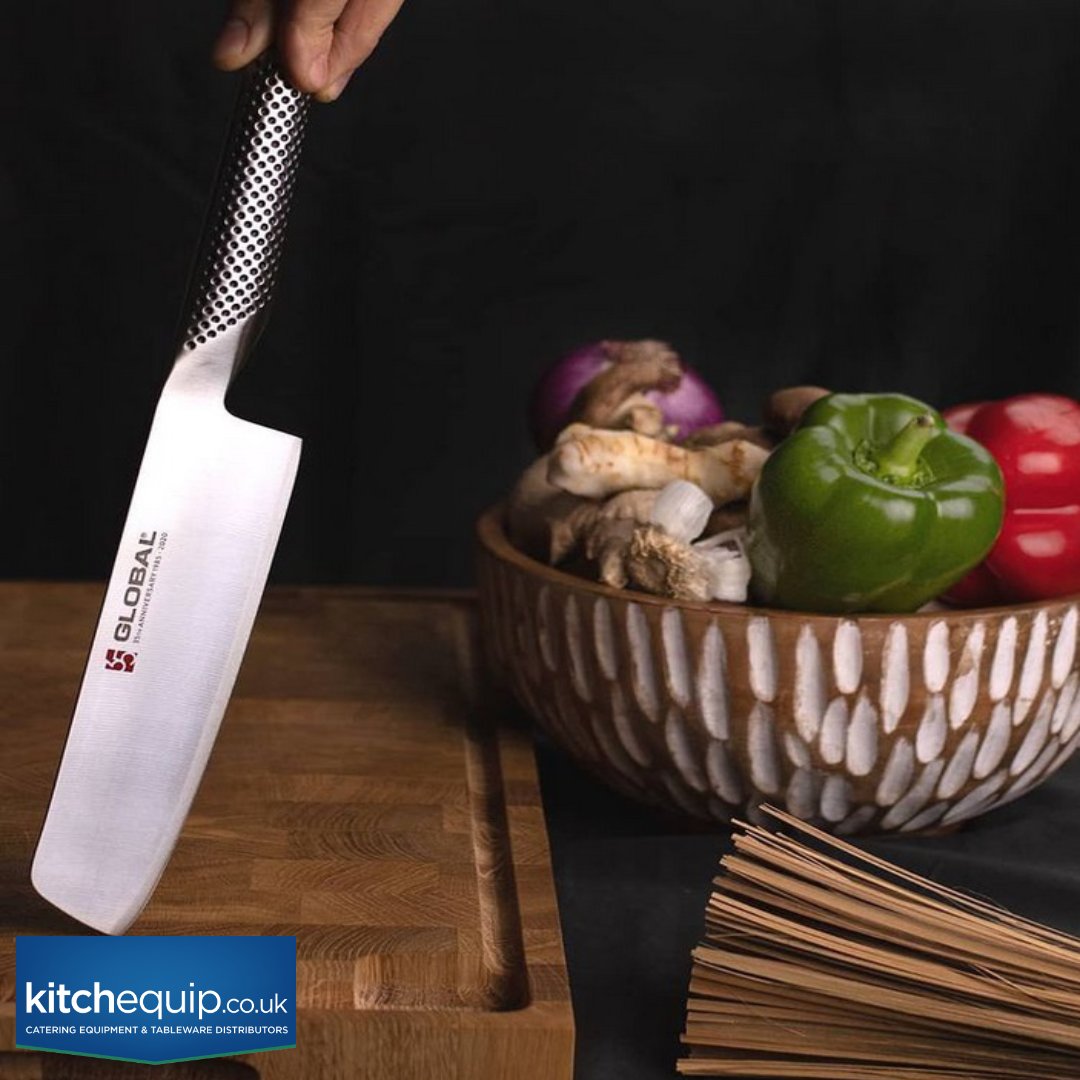 Kitchequip tweet media