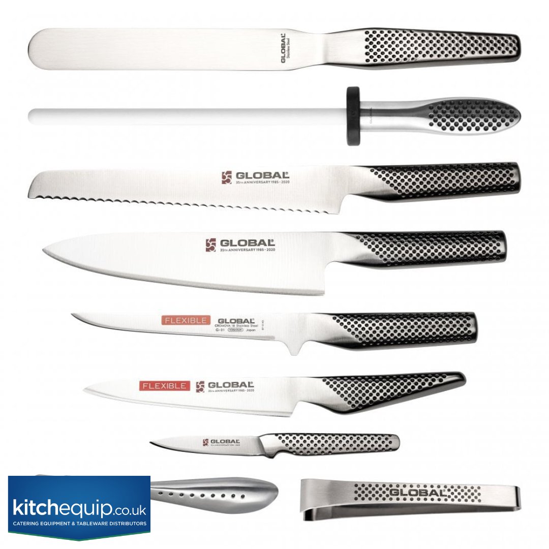 Kitchequip tweet media