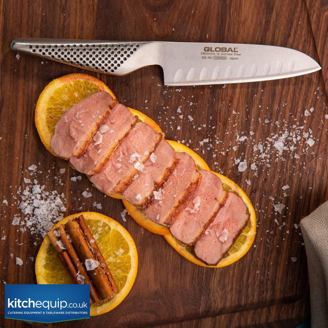 Kitchequip tweet media