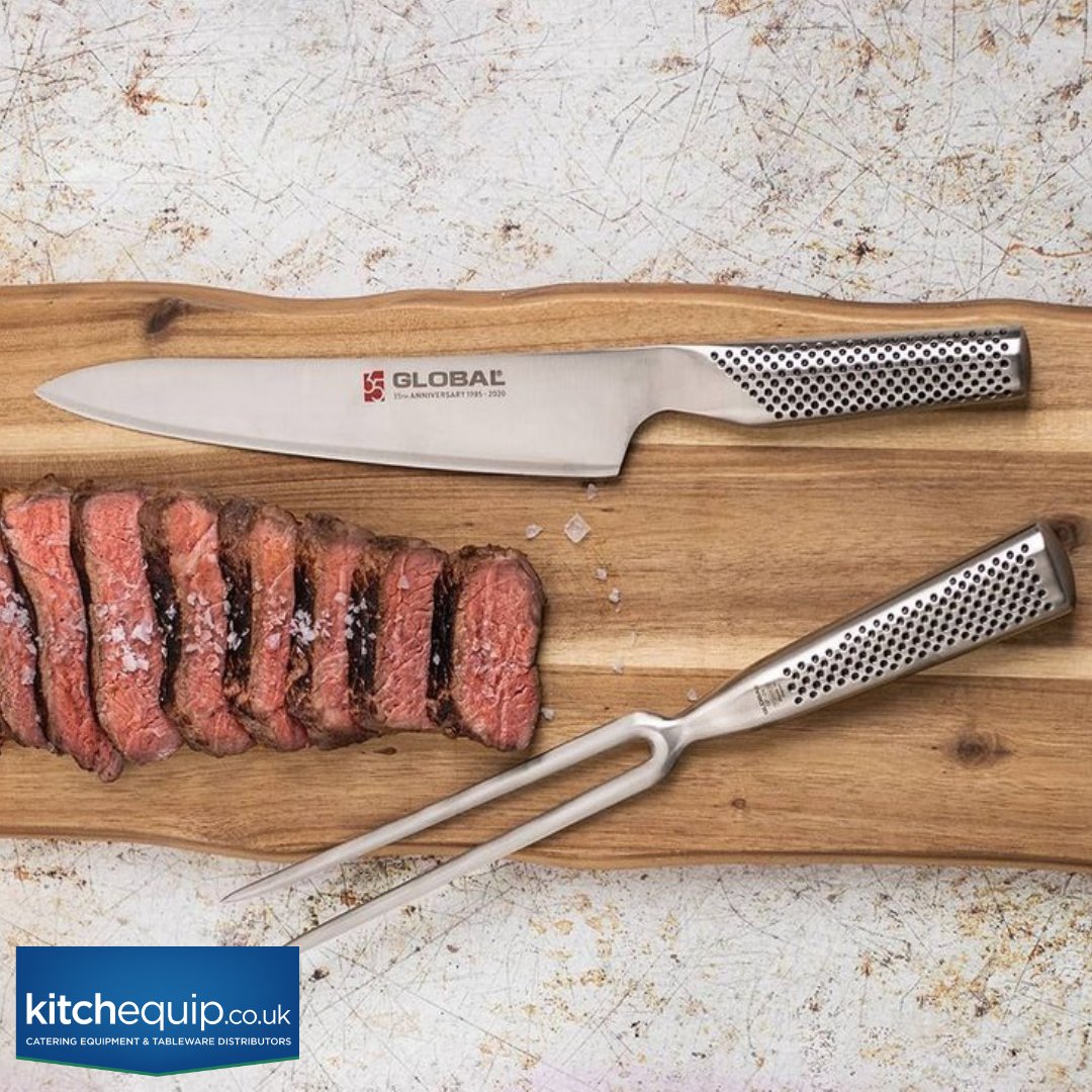 Kitchequip tweet media