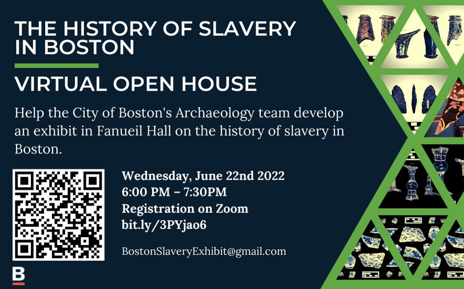 Hyde Park Ma Trash Schedule Christmas 2022 City Of Boston (@Cityofboston) / Twitter