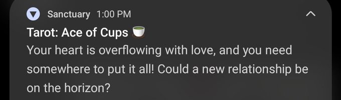 Watch Allie Eve Knox's leaked NSFW photo on TwXstars