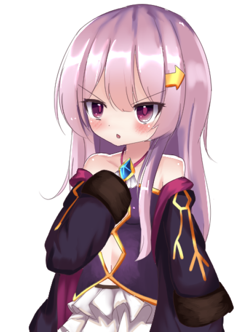 ไปๅไฝใฃใ่กจๆ
ใงไธ็ชใใใชใทใผใขใกใใ(ใใใใ)