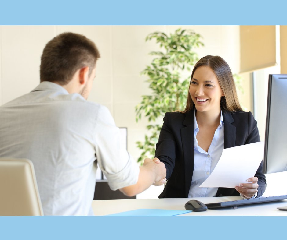 GOABIZ's tweet photo. Looking for a change?

Check out our job bank!

And make sure you tell them that you heard about the opportunity from the GOA Regional Business Association!

https://t.co/QKj04UI896

#Medinah #Itasca #Roselle #WoodDale #ElkGroveVillage #Bloomingdale #Bensenville #Illinois https://t.co/5oTBBAtVhc