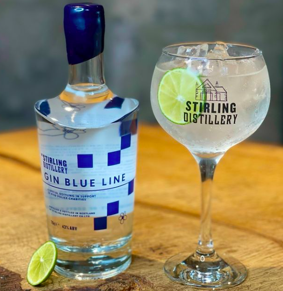 What's the GBL perfect serve?

Our recommended GBL perfect serve is over ice with a generous splash of Fever Tree Mediterranean Tonic. We also suggest a slice of lime to garnish. We believe this tonic and lime combination enhances the flavours when you drink.

#gin #mentalhealth