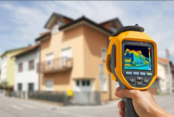 AnfapaNews's tweet photo. El SATE , sistema de aislamiento térmico exterior, evita los puentes térmicos que provocan fugas de temperatura y condensaciones ya que es un aislamiento continuo.

Más información: https://t.co/8yYr9UsE7i 

#SATE #ANFAPA https://t.co/ohGAXPqf7y