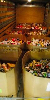 DalyMoversInc's tweet photo. Connection to the communities we serve are one of our top priorities. We have been actively involved for years, and still will be. Check out how we get involved here. 
https://t.co/K18IO7tunH https://t.co/7RDsPtgt8p