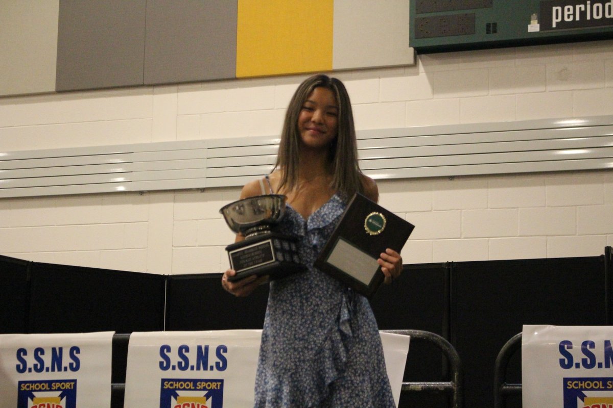 halifaxgrammar's tweet photo. On June 6th, we celebrated our athletes and coaches for the amazing athletic year despite all odds. A special shout out to our award winners!
#grammarathletics #halifaxgrammar #grammarproud #athleteoftheyear2022 #athletics #activesports #sports #schoolsports https://t.co/tODgtbSZ51