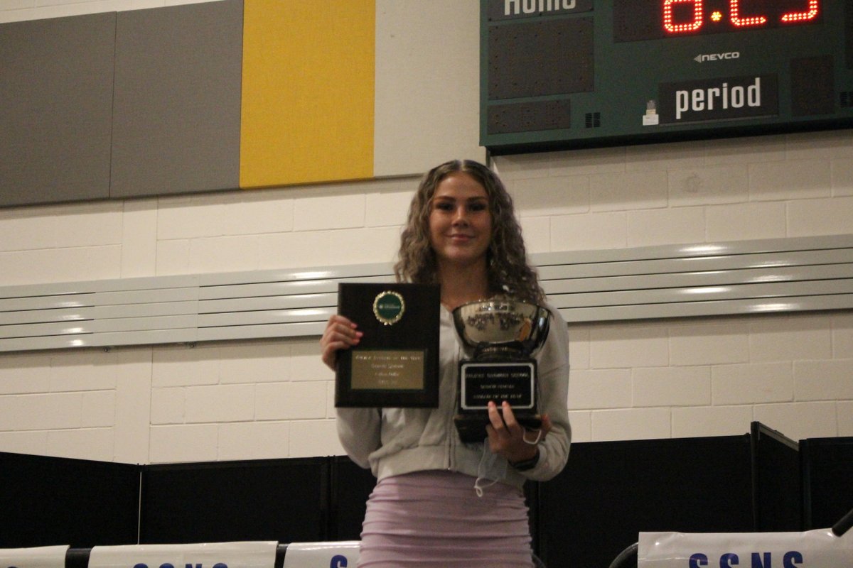 halifaxgrammar's tweet photo. On June 6th, we celebrated our athletes and coaches for the amazing athletic year despite all odds. A special shout out to our award winners!
#grammarathletics #halifaxgrammar #grammarproud #athleteoftheyear2022 #athletics #activesports #sports #schoolsports https://t.co/tODgtbSZ51