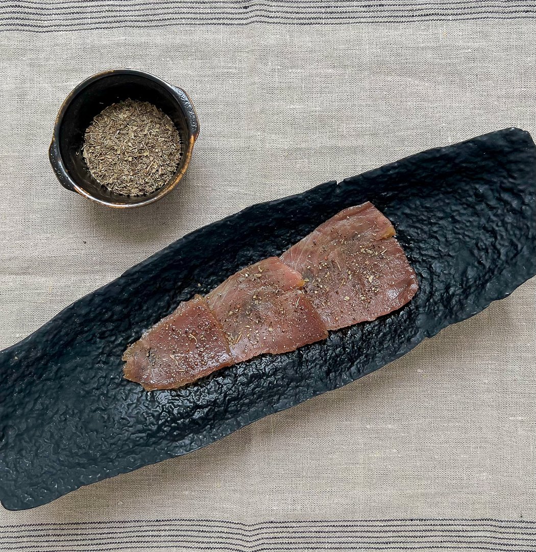 benfumat's tweet photo. Prepara tu verbena con Benfumat ✨

Una noche tan mágica merece una cena de lo más especial. Te sugerimos degustar uno o varios de nuestros ahumados para disfrutar de una verbena espectacular.

#Benfumat #ahumados #premium #losahumadossonbenfumat #verbenadesanjuan https://t.co/8hMQXGUsps