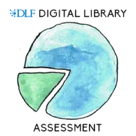 CLIRDLF's tweet image. New on the DLF blog: the first of the #DLFaig Metadata Assessment Series  hubs.ly/Q01dRqDg0