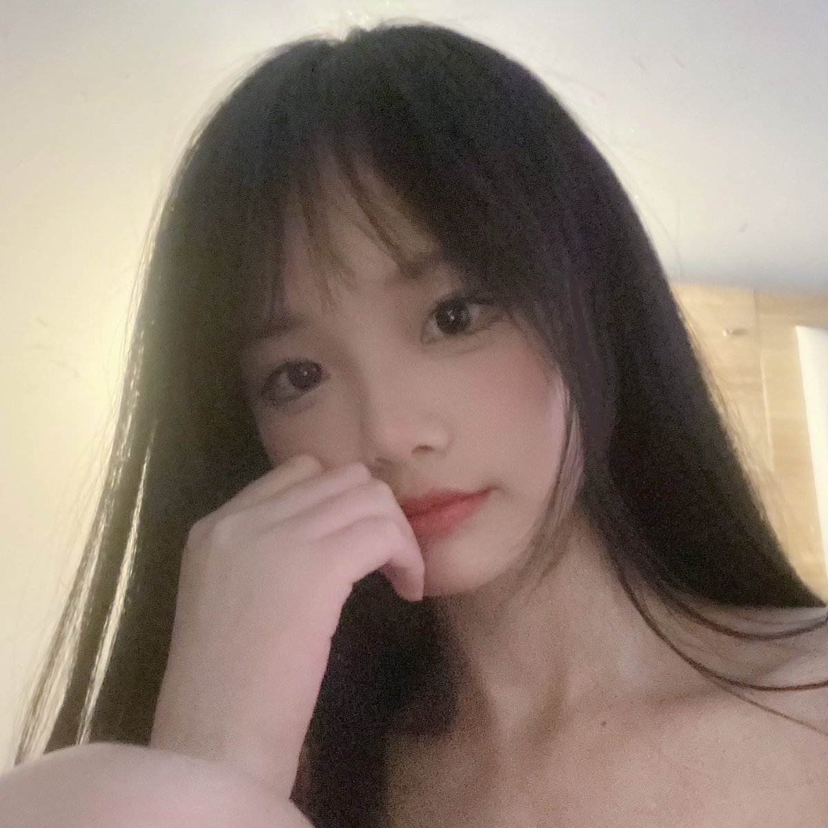 daimeng1224's tweet photo. https://t.co/wdnXNir6kC
